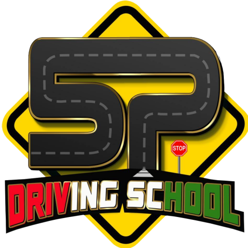 5P Driving School