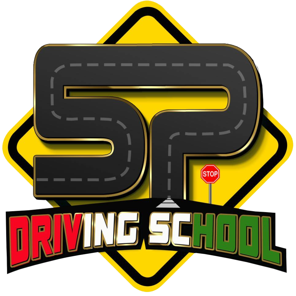 5P Driving School